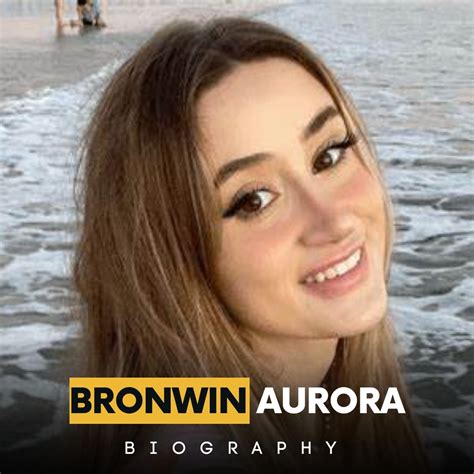 browin aurora porn|Bronwinaurora redheadwinter threesome therapy